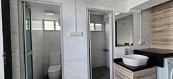 Blk 67 Marine Drive (Marine Parade), HDB 3 Rooms #594129491